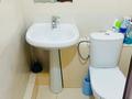 4-комнатная квартира · 108 м² · 5/5 этаж, мкр Нурсат 126 за 35 млн ₸ в Шымкенте, Каратауский р-н — фото 15