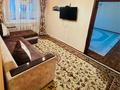 4-комнатная квартира · 108 м² · 5/5 этаж, мкр Нурсат 126 за 35 млн ₸ в Шымкенте, Каратауский р-н — фото 4