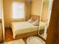 4-комнатная квартира · 108 м² · 5/5 этаж, мкр Нурсат 126 за 35 млн ₸ в Шымкенте, Каратауский р-н