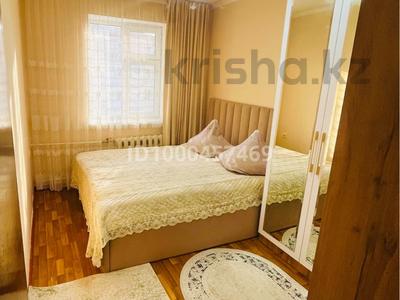 4-комнатная квартира · 108 м² · 5/5 этаж, мкр Нурсат 126 за 35 млн ₸ в Шымкенте, Каратауский р-н