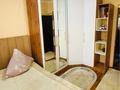 4-комнатная квартира · 108 м² · 5/5 этаж, мкр Нурсат 126 за 35 млн ₸ в Шымкенте, Каратауский р-н — фото 2