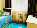 4-комнатная квартира · 108 м² · 5/5 этаж, мкр Нурсат 126 за 35 млн ₸ в Шымкенте, Каратауский р-н — фото 9