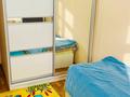 4-комнатная квартира · 108 м² · 5/5 этаж, мкр Нурсат 126 за 35 млн ₸ в Шымкенте, Каратауский р-н — фото 10