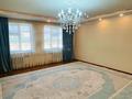 4-комнатная квартира · 108 м² · 5/5 этаж, мкр Нурсат 126 за 35 млн ₸ в Шымкенте, Каратауский р-н — фото 5