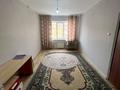 1-комнатная квартира · 42.4 м² · 8/9 этаж, Самал за 13.5 млн ₸ в Уральске