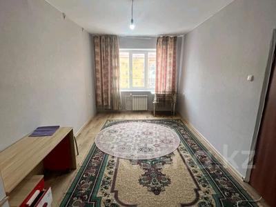 1-комнатная квартира · 42.4 м² · 8/9 этаж, Самал за 13.5 млн ₸ в Уральске
