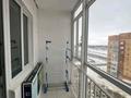 1-комнатная квартира · 42.4 м² · 8/9 этаж, Самал за 13.5 млн ₸ в Уральске — фото 4