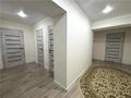 3-комнатная квартира · 86.2 м² · 4/10 этаж, мкр Новый Город, Ермекова 106/6 — ЖК Астана за 31 млн ₸ в Караганде, Казыбек би р-н — фото 13
