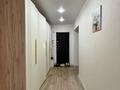 3-комнатная квартира · 86.2 м² · 4/10 этаж, мкр Новый Город, Ермекова 106/6 — ЖК Астана за 31 млн ₸ в Караганде, Казыбек би р-н — фото 14