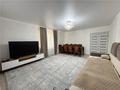 3-комнатная квартира · 86.2 м² · 4/10 этаж, мкр Новый Город, Ермекова 106/6 — ЖК Астана за 31 млн ₸ в Караганде, Казыбек би р-н — фото 2