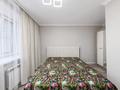 3-комнатная квартира · 86.2 м² · 4/10 этаж, мкр Новый Город, Ермекова 106/6 — ЖК Астана за 31 млн ₸ в Караганде, Казыбек би р-н — фото 6