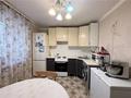 3-комнатная квартира · 86.2 м² · 4/10 этаж, мкр Новый Город, Ермекова 106/6 — ЖК Астана за 31 млн ₸ в Караганде, Казыбек би р-н — фото 7