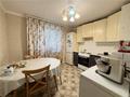 3-комнатная квартира · 86.2 м² · 4/10 этаж, мкр Новый Город, Ермекова 106/6 — ЖК Астана за 31 млн ₸ в Караганде, Казыбек би р-н — фото 8
