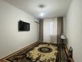 2-комнатная квартира · 58.5 м² · 5/5 этаж, Абдрахманов 19 — Южный за 16 млн ₸ в 