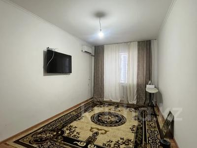 2-комнатная квартира · 58.5 м² · 5/5 этаж, Абдрахманов 19 — Южный за 16 млн ₸ в 