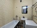 2-комнатная квартира · 58.5 м² · 5/5 этаж, Абдрахманов 19 — Южный за 16 млн ₸ в  — фото 10