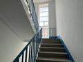 2-комнатная квартира · 58.5 м² · 5/5 этаж, Абдрахманов 19 — Южный за 16 млн ₸ в  — фото 12