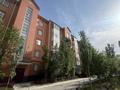 2-комнатная квартира · 58.5 м² · 5/5 этаж, Абдрахманов 19 — Южный за 16 млн ₸ в  — фото 13