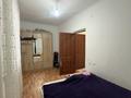2-комнатная квартира · 58.5 м² · 5/5 этаж, Абдрахманов 19 — Южный за 16 млн ₸ в  — фото 3