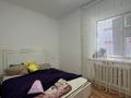 2-комнатная квартира · 58.5 м² · 5/5 этаж, Абдрахманов 19 — Южный за 16 млн ₸ в  — фото 4