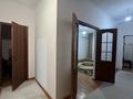 2-комнатная квартира · 58.5 м² · 5/5 этаж, Абдрахманов 19 — Южный за 16 млн ₸ в  — фото 6