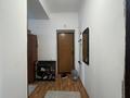 2-комнатная квартира · 58.5 м² · 5/5 этаж, Абдрахманов 19 — Южный за 16 млн ₸ в  — фото 7