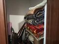 2-комнатная квартира · 58.5 м² · 5/5 этаж, Абдрахманов 19 — Южный за 16 млн ₸ в  — фото 8