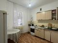 2-комнатная квартира · 58.5 м² · 5/5 этаж, Абдрахманов 19 — Южный за 16 млн ₸ в  — фото 9