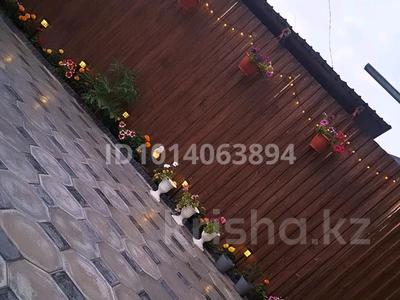Жеке үй · 4 бөлме · 120 м² · 14 жүзд., Коммунистическая 8/2, бағасы: 20 млн ₸ в Байдибек би