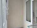 3-бөлмелі пәтер · 87.8 м² · 4/9 қабат, курганская 2а, бағасы: 51.5 млн ₸ в Костанае — фото 12
