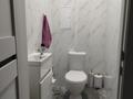 3-бөлмелі пәтер · 87.8 м² · 4/9 қабат, курганская 2а, бағасы: 51.5 млн ₸ в Костанае — фото 15