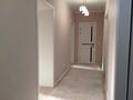 3-бөлмелі пәтер · 87.8 м² · 4/9 қабат, курганская 2а, бағасы: 51.5 млн ₸ в Костанае — фото 18