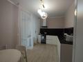 3-бөлмелі пәтер · 87.8 м² · 4/9 қабат, курганская 2а, бағасы: 51.5 млн ₸ в Костанае — фото 2