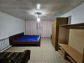 1-комнатный дом помесячно, 70 м², Есенберлина за 65 000 〒 в Кокшетау — фото 7