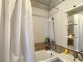 3-бөлмелі пәтер · 98 м² · 2/16 қабат, Кабанбай батыра 2/3 — Полноценная трешка в центре левого берега, бағасы: 43.5 млн ₸ в Астане, Есильский р-н — фото 11