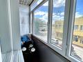 3-бөлмелі пәтер · 98 м² · 2/16 қабат, Кабанбай батыра 2/3 — Полноценная трешка в центре левого берега, бағасы: 43.5 млн ₸ в Астане, Есильский р-н — фото 13