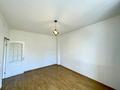 3-бөлмелі пәтер · 98 м² · 2/16 қабат, Кабанбай батыра 2/3 — Полноценная трешка в центре левого берега, бағасы: 43.5 млн ₸ в Астане, Есильский р-н — фото 7