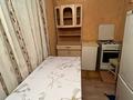 2 комнаты · 25 м², Торетай 26Б за 130 000 ₸ в Алматы, Жетысуский р-н