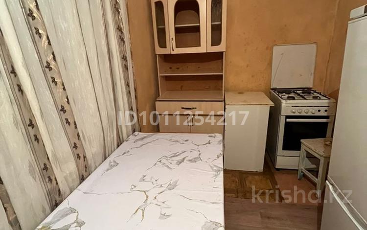 2 комнаты · 25 м², Торетай 26Б за 130 000 ₸ в Алматы, Жетысуский р-н — фото 2