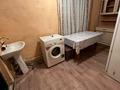2 комнаты · 25 м², Торетай 26Б за 130 000 ₸ в Алматы, Жетысуский р-н — фото 2