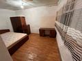 2 комнаты · 25 м², Торетай 26Б за 130 000 ₸ в Алматы, Жетысуский р-н — фото 3