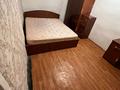 2 комнаты · 25 м², Торетай 26Б за 130 000 ₸ в Алматы, Жетысуский р-н — фото 4