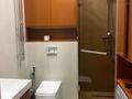 2-комнатная квартира · 58.8 м² · 16/20 этаж, Гагарина 310 за 70 млн ₸ в Алматы, Бостандыкский р-н — фото 11