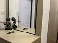 2-комнатная квартира · 58.8 м² · 16/20 этаж, Гагарина 310 за 70 млн ₸ в Алматы, Бостандыкский р-н — фото 14