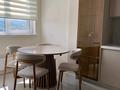 2-комнатная квартира · 58.8 м² · 16/20 этаж, Гагарина 310 за 70 млн ₸ в Алматы, Бостандыкский р-н — фото 5