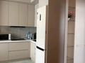 2-комнатная квартира · 58.8 м² · 16/20 этаж, Гагарина 310 за 70 млн ₸ в Алматы, Бостандыкский р-н — фото 6
