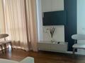 2-комнатная квартира · 58.8 м² · 16/20 этаж, Гагарина 310 за 70 млн ₸ в Алматы, Бостандыкский р-н — фото 8