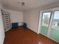 2-бөлмелі пәтер · 41.3 м² · 5/5 қабат, Медведева — на при вогзальной площади, бағасы: 17 млн ₸ в Петропавловске — фото 5