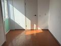2-бөлмелі пәтер · 41.3 м² · 5/5 қабат, Медведева — на при вогзальной площади, бағасы: 17 млн ₸ в Петропавловске — фото 6