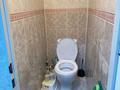 3-бөлмелі пәтер · 60 м² · 8/9 қабат, Абылхаир хана 53 — Нурдаулет, бағасы: 170 000 ₸ в Актобе